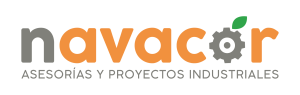 logo navacor color