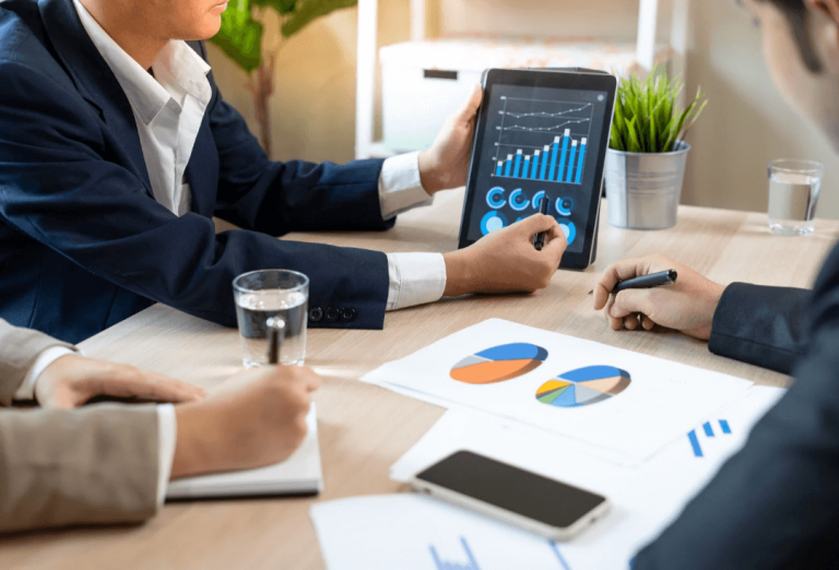 Asesoria y Proyectos Industriales