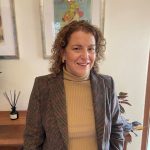 foto PAOLA RONCAGLIOLO surfrut testimonios