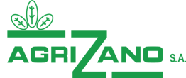logo Agrizano