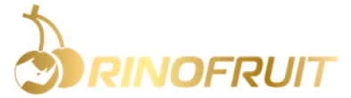 logo Rinofruit