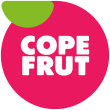Logo Cope