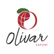 Olivar