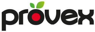 logo Provex